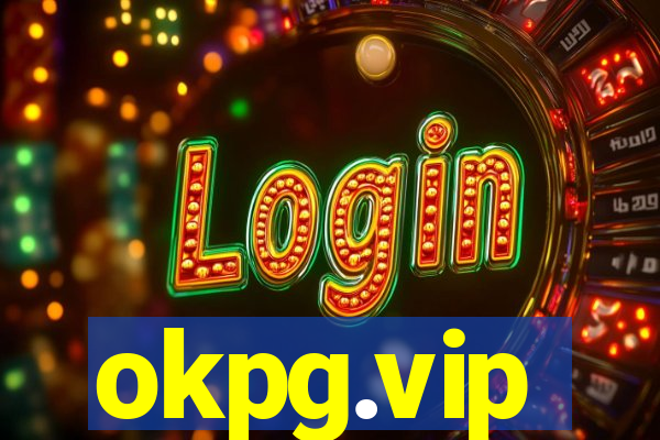 okpg.vip