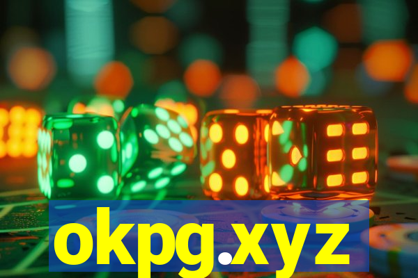 okpg.xyz