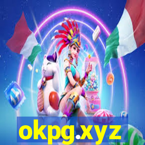 okpg.xyz