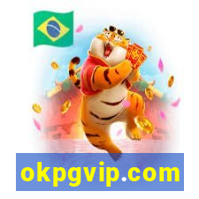okpgvip.com