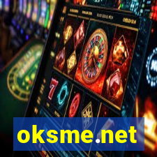 oksme.net