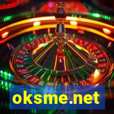 oksme.net