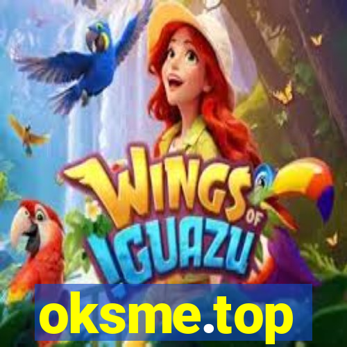 oksme.top