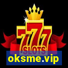 oksme.vip