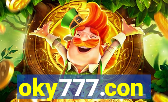 oky777.con