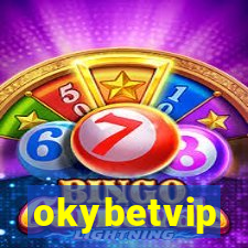 okybetvip