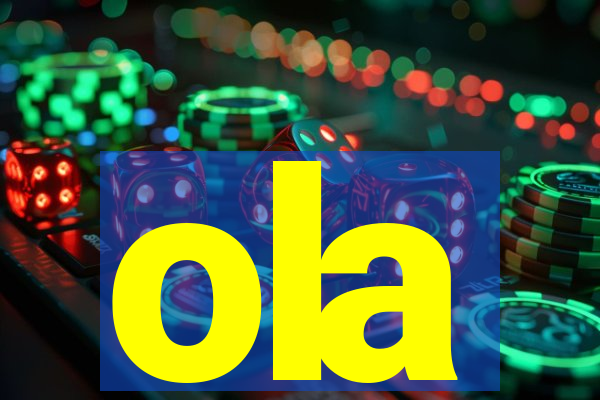 ola-win