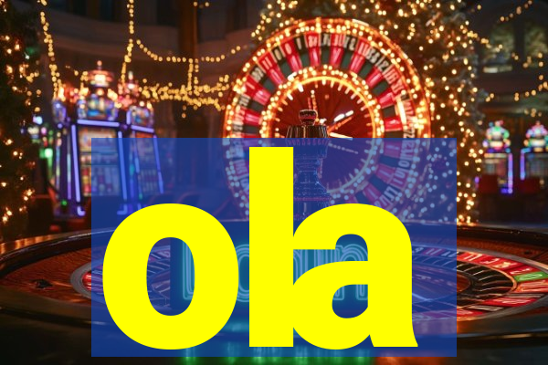 ola-win