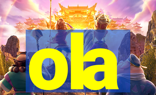 ola-win