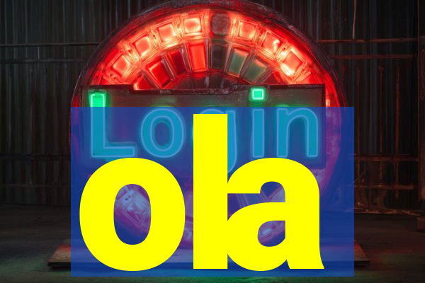 ola-win