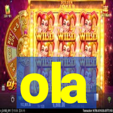 ola-win