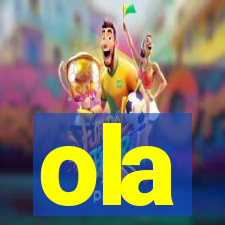 ola-win