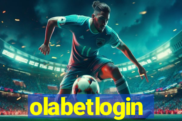 olabetlogin