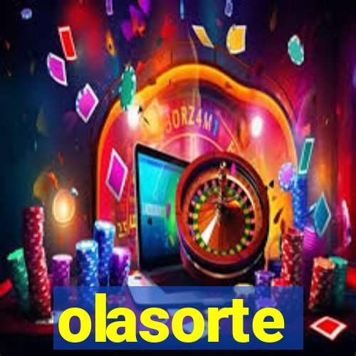 olasorte
