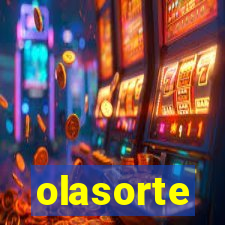 olasorte