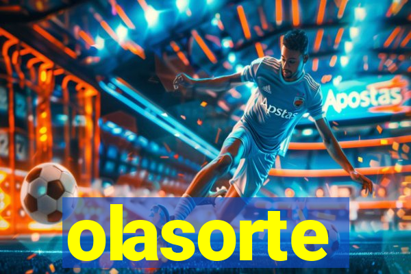 olasorte