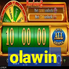 olawin
