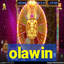 olawin