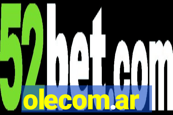 olecom.ar
