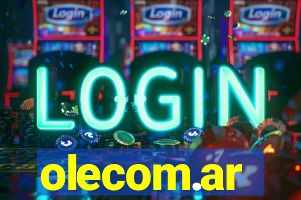 olecom.ar