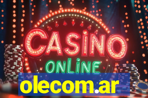 olecom.ar