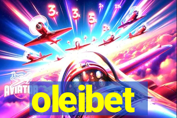oleibet