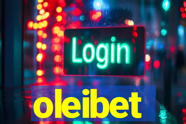 oleibet