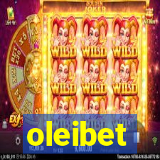 oleibet