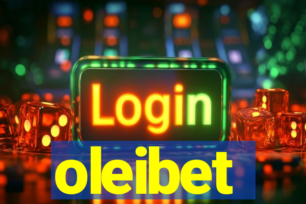 oleibet