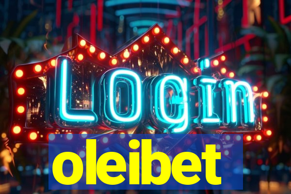 oleibet