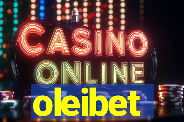 oleibet