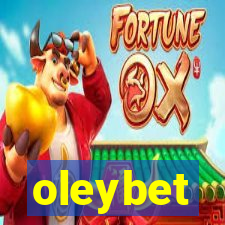 oleybet