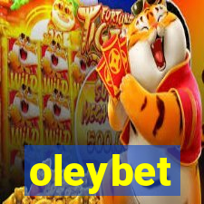 oleybet