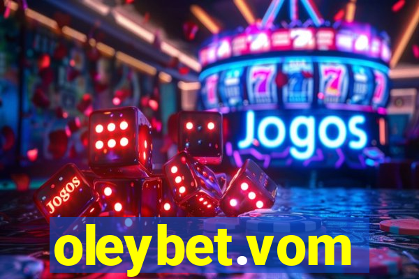 oleybet.vom
