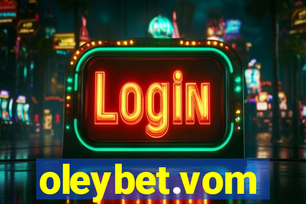 oleybet.vom