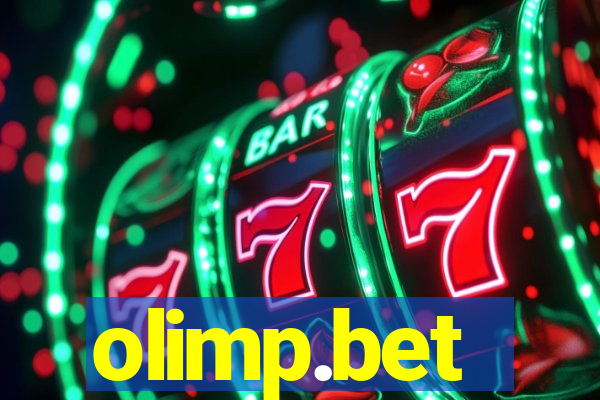 olimp.bet