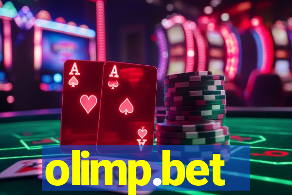 olimp.bet