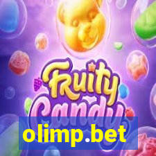 olimp.bet