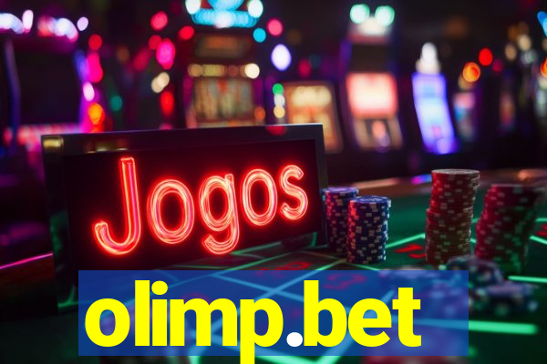 olimp.bet