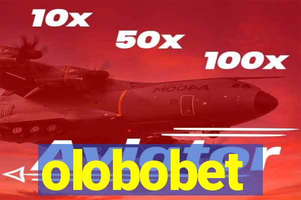 olobobet