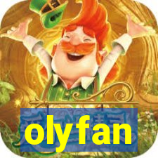 olyfan
