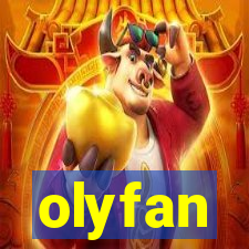 olyfan