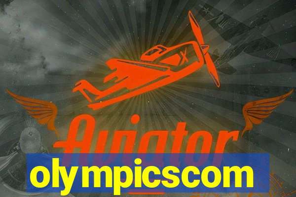 olympicscom