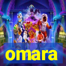 omara