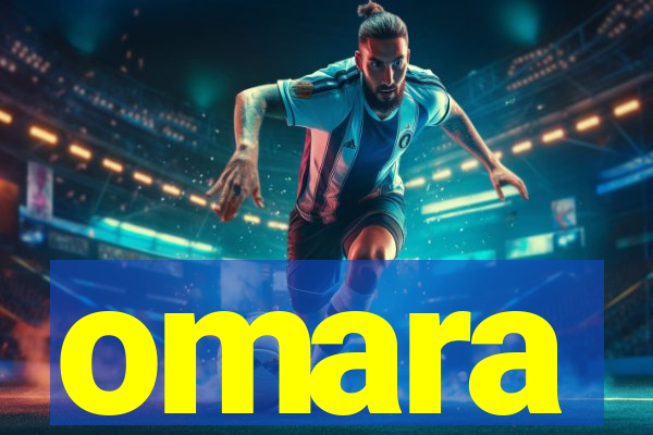 omara