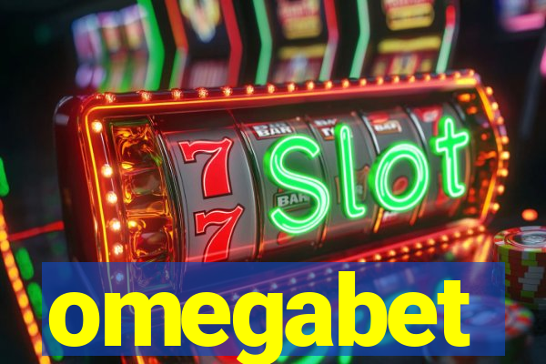 omegabet