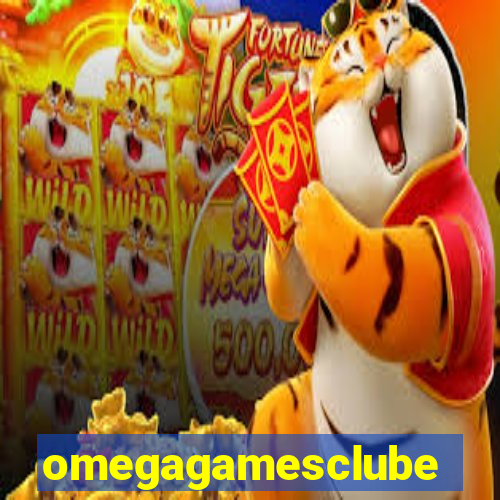omegagamesclube