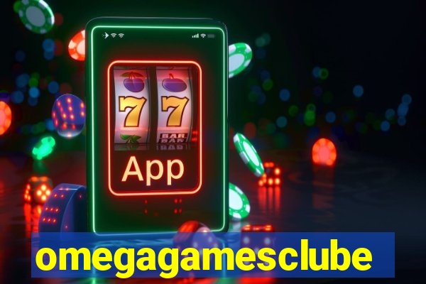 omegagamesclube