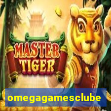 omegagamesclube