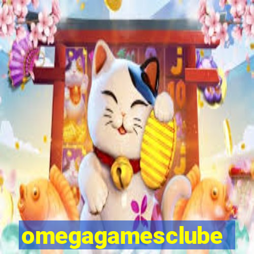omegagamesclube